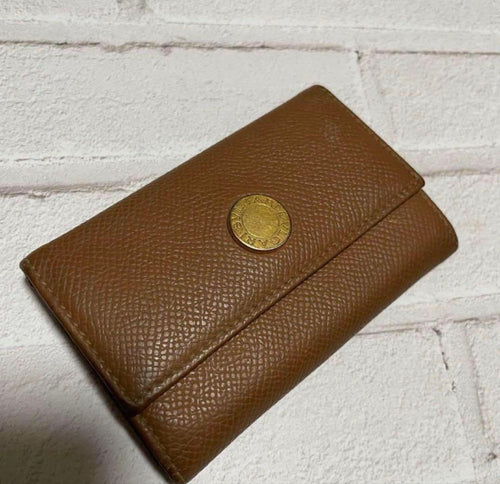 Bvlgari Key Cases M2153