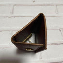 Bvlgari Key Cases M2153