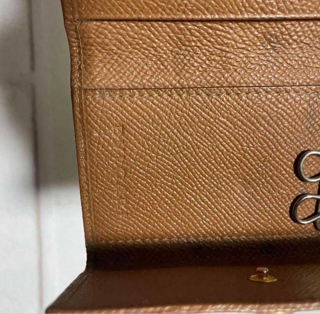 Bvlgari Key Cases M2153