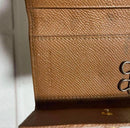 Bvlgari Key Cases M2153