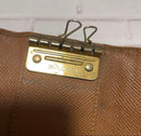 Bvlgari Key Cases M2153