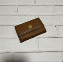 Bvlgari Key Cases M2153