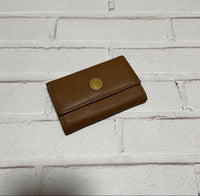 Bvlgari Key Cases M2153