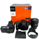 Others Sony 77 2430 Slt-A77Vq/Vg-C77Am 2011 103051231002