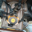Bicycles With Child Seats 7