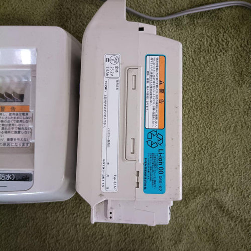Bicycles With Child Seats 7