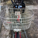Bicycles With Child Seats 7