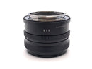 Lens (Single Focus) F2.8 Dg Dn Contemporary L