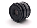 Lens (Single Focus) F2.8 Dg Dn Contemporary L
