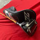 Drivers Zx I Ls 9 V2