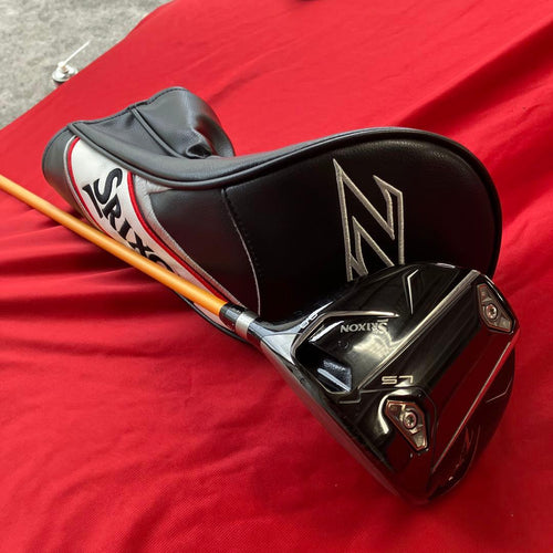 Drivers Zx I Ls 9 V2