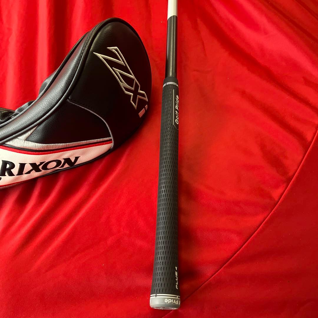 Drivers Zx I Ls 9 V2