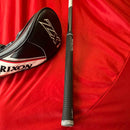 Drivers Zx I Ls 9 V2
