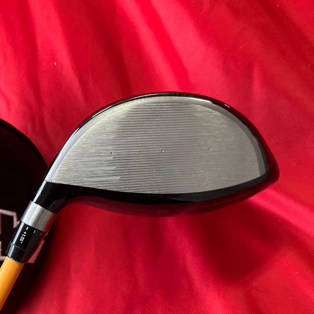 Drivers Zx I Ls 9 V2