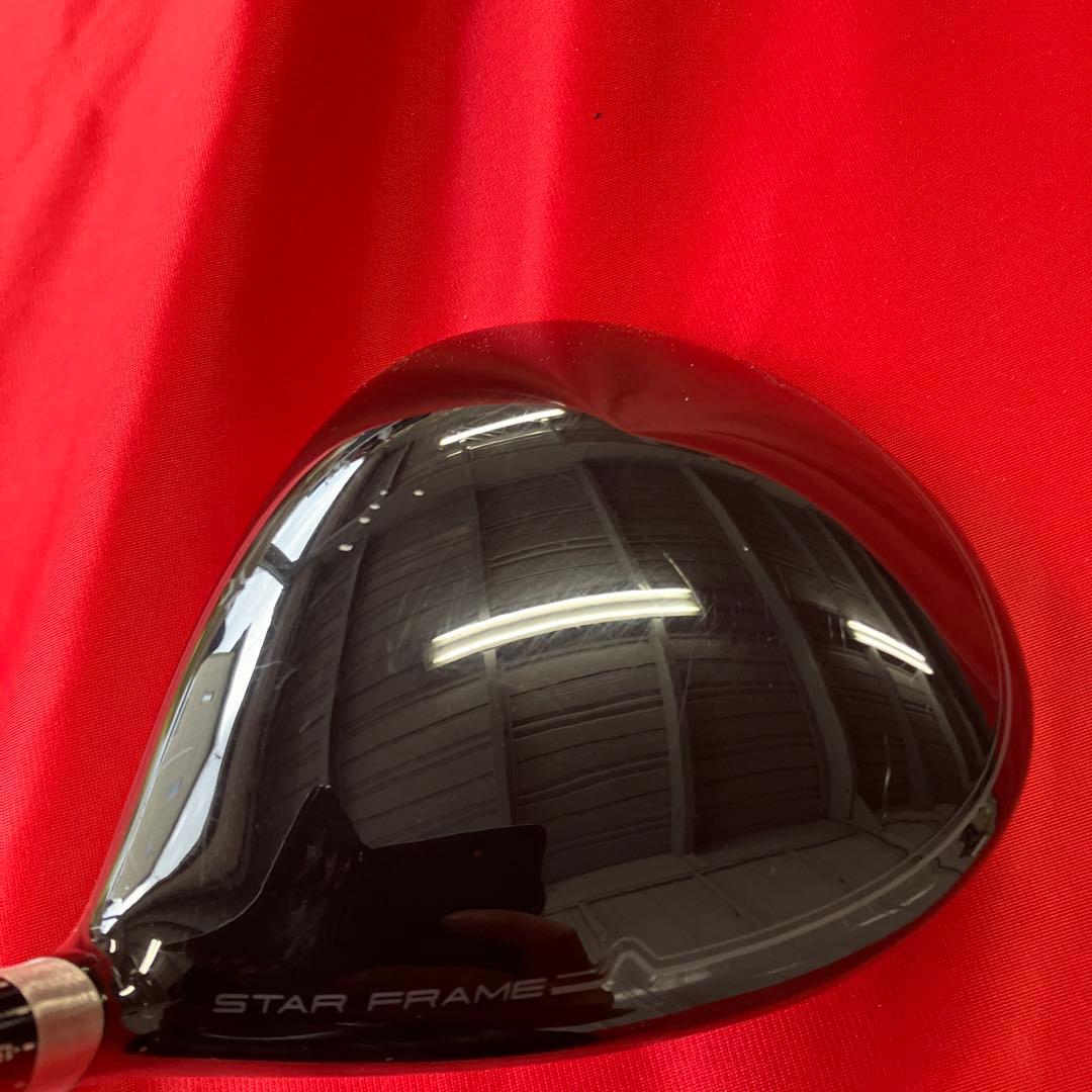 Drivers Zx I Ls 9 V2