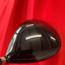 Drivers Zx I Ls 9 V2