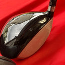 Drivers Zx I Ls 9 V2