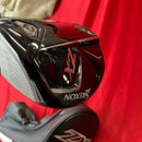 Drivers Zx I Ls 9 V2