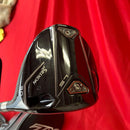 Drivers Zx I Ls 9 V2
