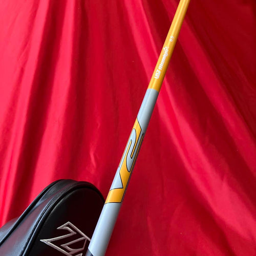 Drivers Zx I Ls 9 V2