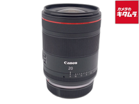 Canon Others Rf20Mm F1.4 L Vcm