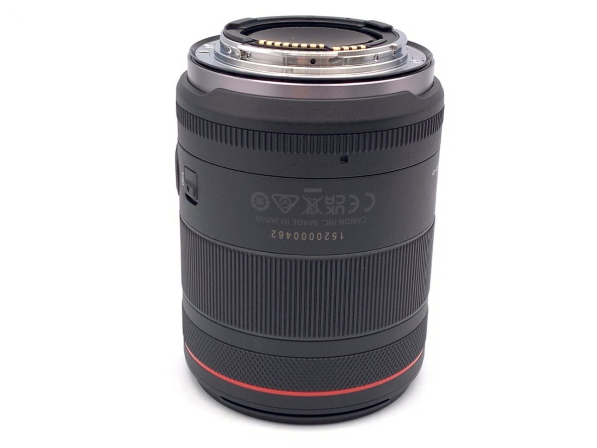 Canon Others Rf20Mm F1.4 L Vcm