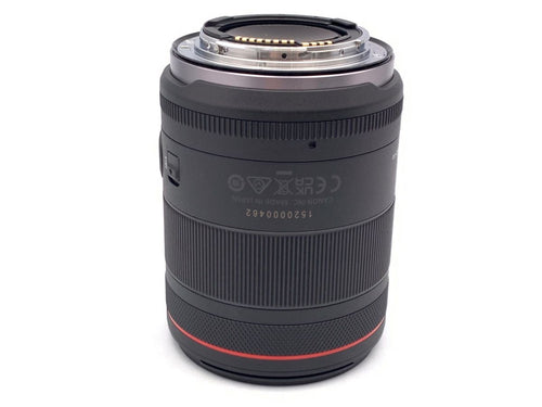 Canon Others Rf20Mm F1.4 L Vcm