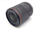 Canon Others Rf20Mm F1.4 L Vcm