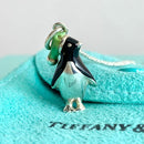 Tiffany Necklaces Kr16E