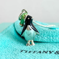 Tiffany Necklaces Kr16E