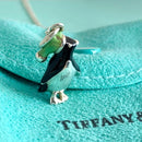 Tiffany Necklaces Kr16E