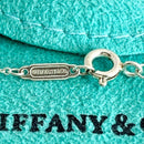 Tiffany Necklaces Kr16E