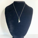 Tiffany Necklaces Kr16E