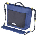 Long Wallet Outdoor Products( Az L Amzodrcsblnv 4977187005707