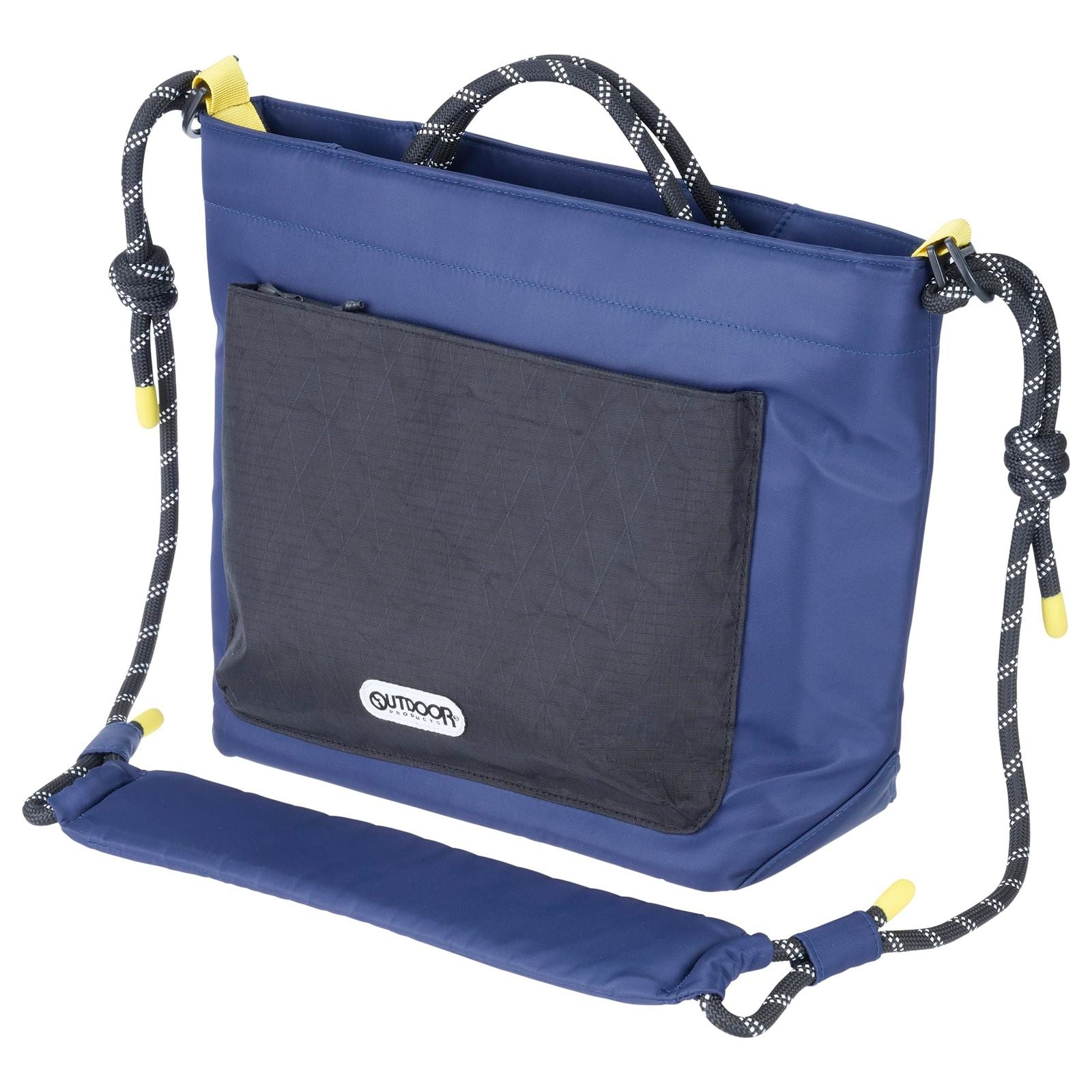 Long Wallet Outdoor Products( Az L Amzodrcsblnv 4977187005707