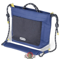 Long Wallet Outdoor Products( Az L Amzodrcsblnv 4977187005707