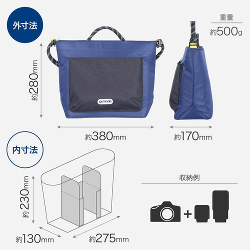Long Wallet Outdoor Products( Az L Amzodrcsblnv 4977187005707