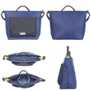 Long Wallet Outdoor Products( Az L Amzodrcsblnv 4977187005707