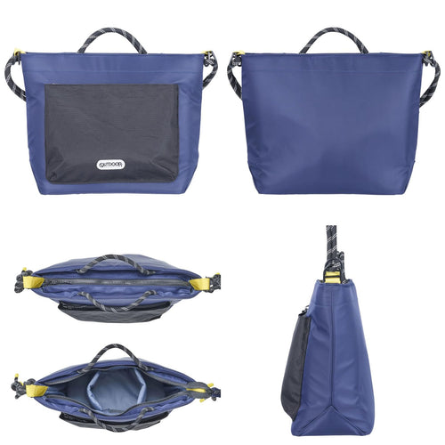 Long Wallet Outdoor Products( Az L Amzodrcsblnv 4977187005707