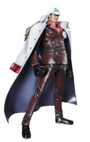 Others )Portrait.Of.Pirates Neo-Dx