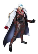 Others )Portrait.Of.Pirates Neo-Dx
