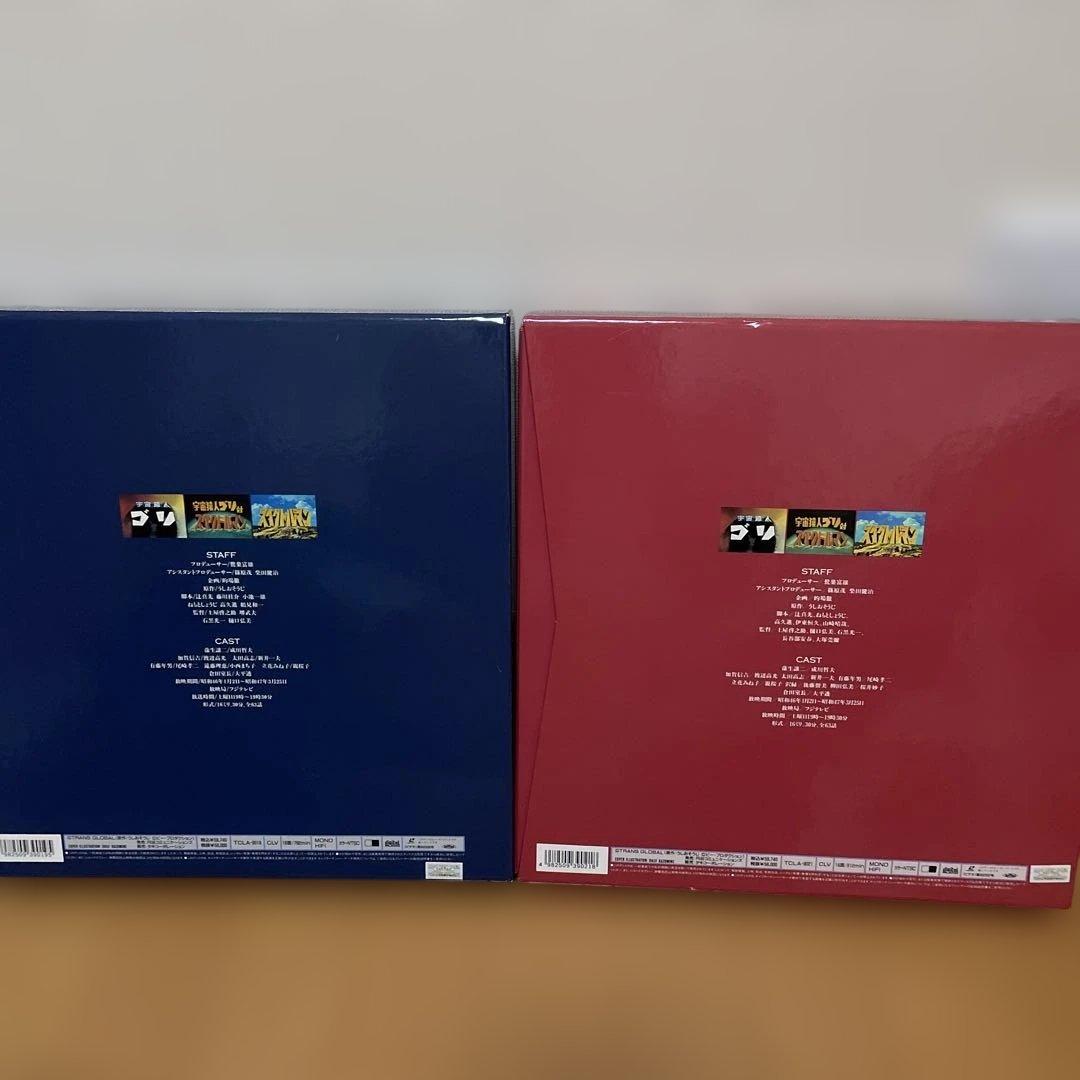 Japanese Movies 1.2)2