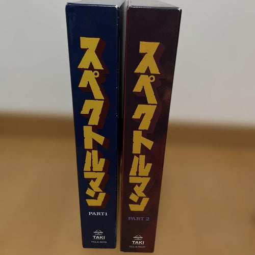 Japanese Movies 1.2)2