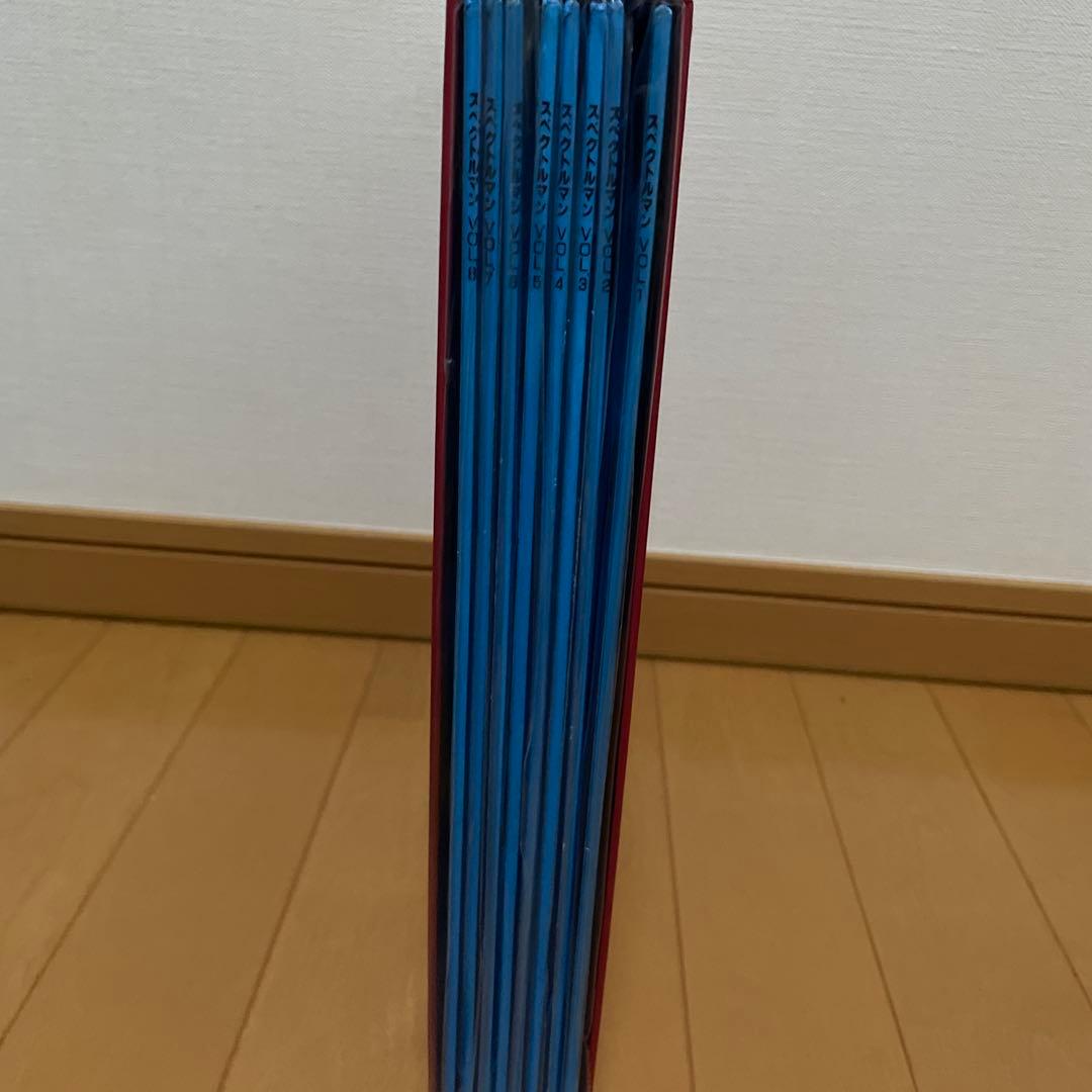 Japanese Movies 1.2)2