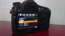 Sony Digital Slrs 77 2