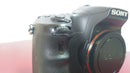 Sony Digital Slrs 77 2
