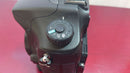 Sony Digital Slrs 77 2