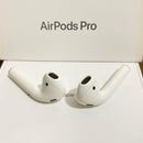 Apple Airpods Body 1 R L