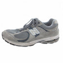New Balance Sneakers M2002Rst 27 /Ff Gy01