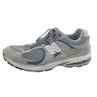 New Balance Sneakers M2002Rst 27 /Ff Gy01